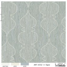 art-0332 ogee